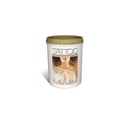 TATTOO KARMA LT.1 BRONZO