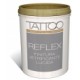 TATTOO REFLEX LT.1 INCOLORE