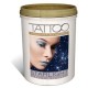 TATTOO RIFLESSI 3 B.CO BASE