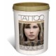 TATTOO RIVELA LT.1 ARGENTO
