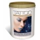 TATTOO STARLIGHT LT.1 NEUTRO