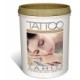 TATTOO TAHITI LT.1 PERLA
