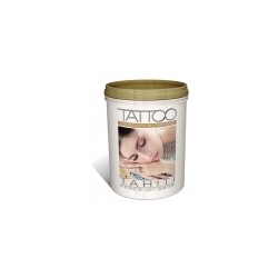 TATTOO TAHITI LT.1 PERLA