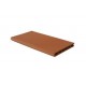 TAVELLINA DA 3X25X50 BC 256 PZ