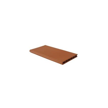 TAVELLINA DA 3X25X50 BC 256 PZ