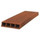 TAVELLONE DA 6X25X120