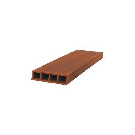 TAVELLONE DA 6X25X120
