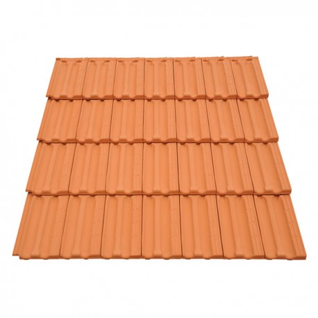 TEGOLA MARSIGLIESE COTTO
