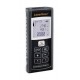 TELEMETRO 'DISTANCE MASTER POCKET' LASER 0.05-50MT '08.948'