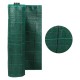 TELO PACCIAMATURA 1,05*100 MT VERDE GR. 100/MQ (RT 1,05 MT)