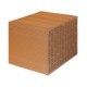 TERMOBLOCCO 11 FORI  30X25X25