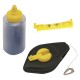 TRACCIATORI COMPLETI BLISTER MT.15