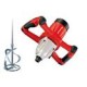 TRAPANO MISCELATORE EINHELL 1400-2E