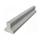 TRAVETTO PREC.DA ML.5,00 T3