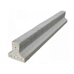 TRAVETTO PREC.DA ML.5,00 T3