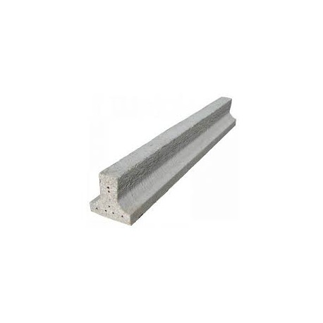 TRAVETTO PREC.DA ML.5,00 T3