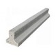 TRAVETTO PREC.DA ML.6,00