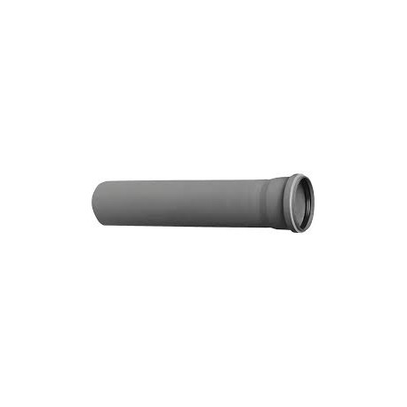 TUBI POLIPRC.1B D.032 ML.1,00