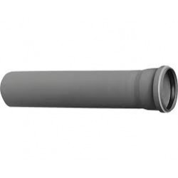TUBI POLIPRC.1B D.040 ML.0,50