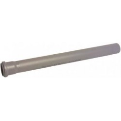 TUBI POLIPRC.1B D.110 ML.1,00