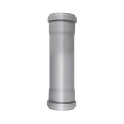 TUBI POLIPRC.2B D.90 ML.0,50