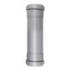 TUBI POLIPRC.2B D.90 ML.3,00