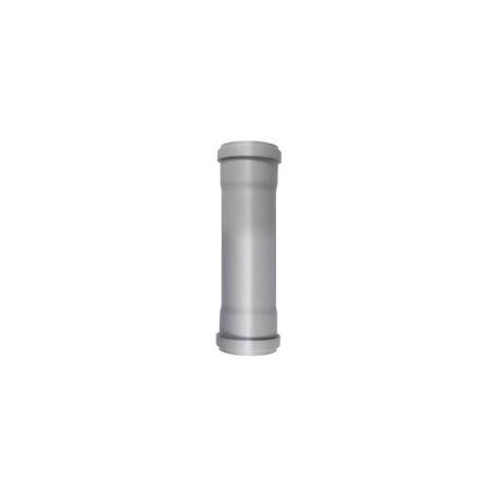 TUBI POLIPRC.2B D.90 ML.3,00