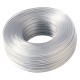 TUBO ANTIGELO TRASP.X LIVELLE 8X10MM