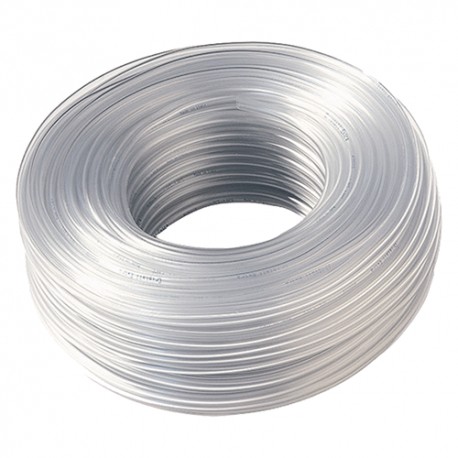 TUBO ANTIGELO TRASP.X LIVELLE 8X10MM