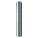 TUBO FLESSIBILE D.120 MM 1-3M ALLUMINIO