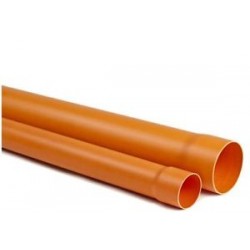 TUBO IN PVC DA 63 ML.3
