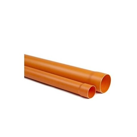 TUBO IN PVC DA 63 ML.3