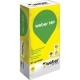 WEBER MP910F KG.25 MALTA FINE