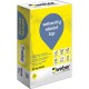 WEBERDRY ELASTO1 TOP KG.20