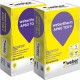 WEBERTHERM AP60 TOP F BIANCO KG.25 (COLLA RASANTE X CAPPOTTO)