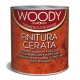 WOODY FINITURA CERATA 500 PINO