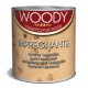 WOODY IMPREGNANTE 500 ML PINO