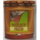 ANGAR GUAINA KUPPER EXTRA GRIGIA LT.14