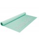 POTENZIO FIBRA KG.30 MT 1*100