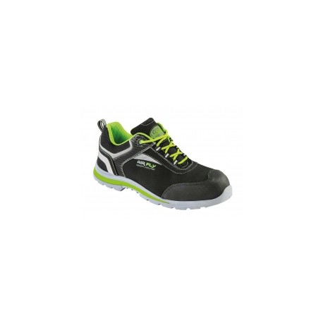 LOGICA SCARPA AIR FLY1 - S3
