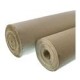 CARTONE ONDULATO STRONG H. 1 MT LUNGH.45 MT