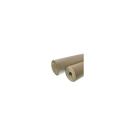 CARTONE ONDULATO STRONG H. 1 MT LUNGH.45 MT