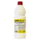 ACIDO CLORIDICO PURO LT.5 30-33%