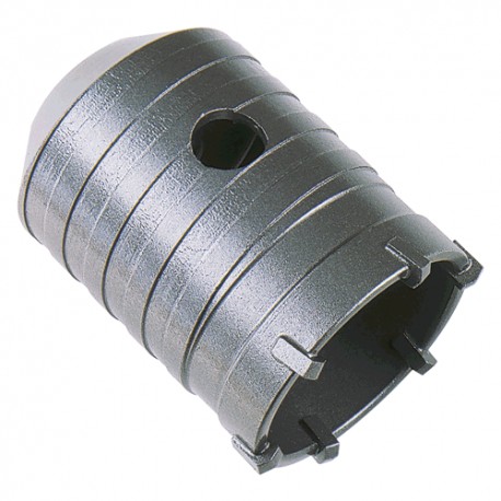 FRESA A TAZZA WIDIA MM 50 M22 - X ROTOPERCUSSIONE 'KRINO'