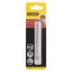 PUNTA P.MURO MM.9 *120 STANLEY