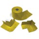 WEBERDRY ELASTO-BAND 270