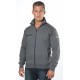 LOGICA FELPA SOGNA