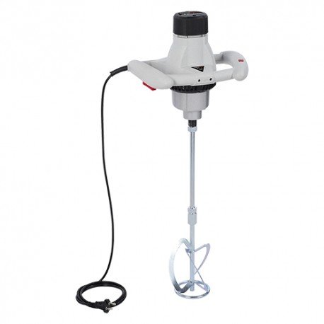 MISCELATORE '6020' M.14 1050 W C/MISCEL.D.125 MM 'POWERPLUS'