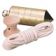 PIOMBO PER MURAT. C/FILO GR.200 BELLOTA 50250/200