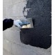 IMPERMEABILIZZANTE PER FONDAZIONI E MURI CONTROTERRA DERMAFOND RB KG.20